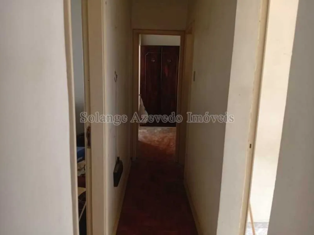 Apartamento, 2 quartos, 70 m² - Foto 14