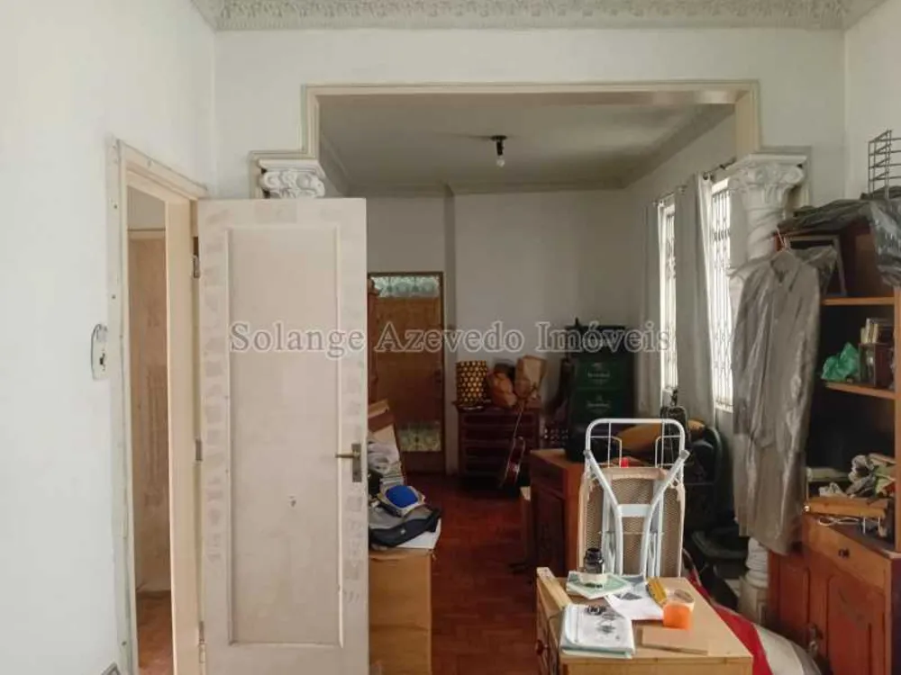 Apartamento, 2 quartos, 70 m² - Foto 4