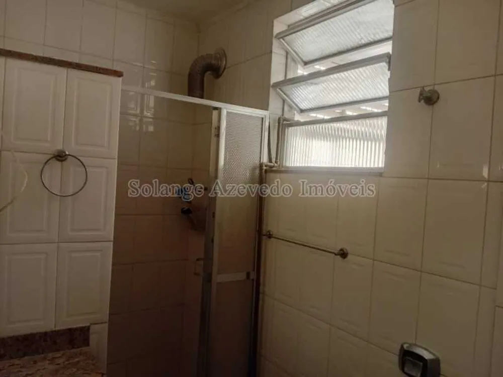 Apartamento, 2 quartos, 70 m² - Foto 15