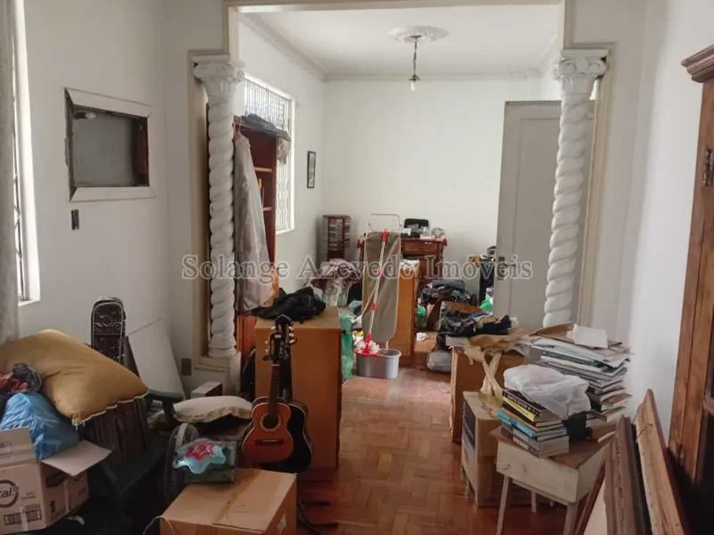 Apartamento, 2 quartos, 70 m² - Foto 1