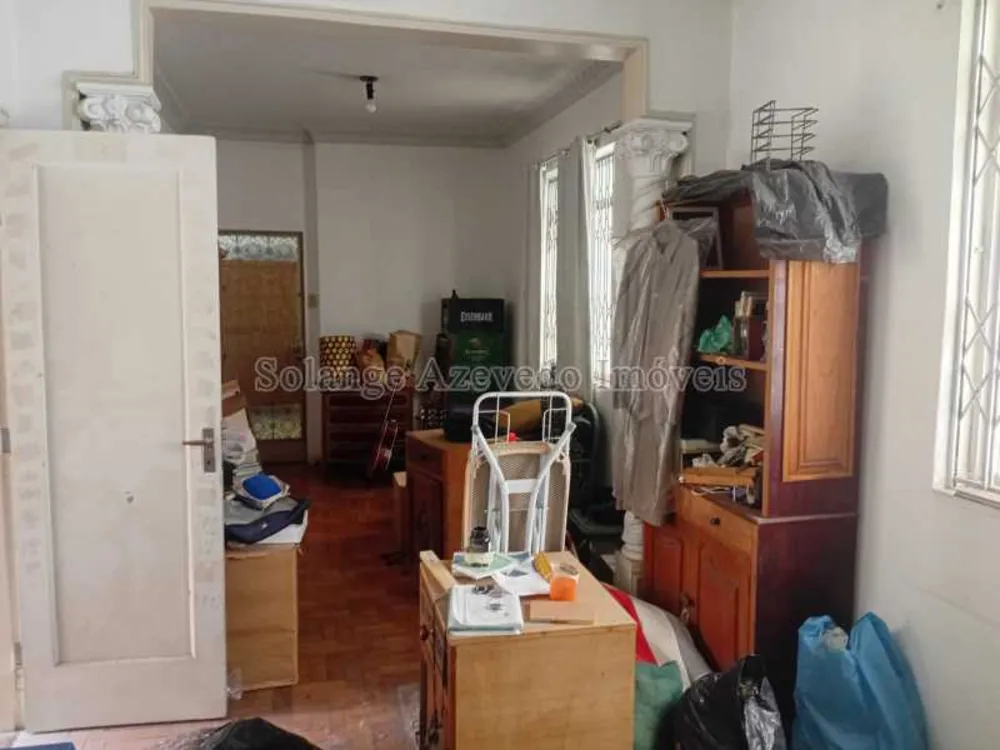 Apartamento, 2 quartos, 70 m² - Foto 8