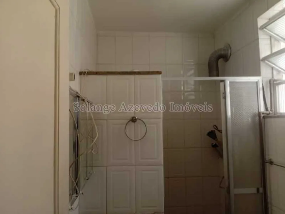 Apartamento, 2 quartos, 70 m² - Foto 21
