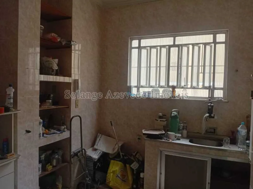 Apartamento, 2 quartos, 70 m² - Foto 13