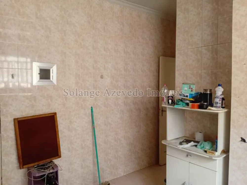 Apartamento, 2 quartos, 70 m² - Foto 11