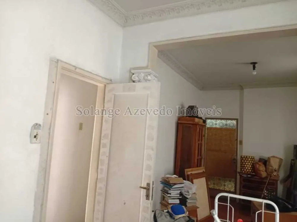 Apartamento, 2 quartos, 70 m² - Foto 5
