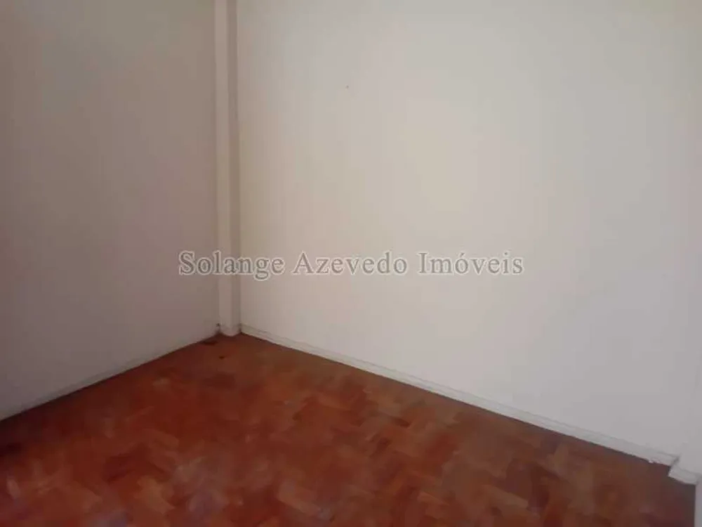 Apartamento, 2 quartos, 70 m² - Foto 9