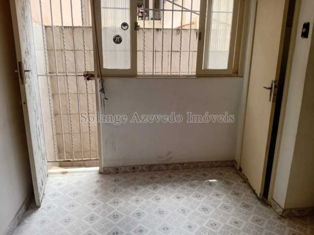 Apartamento, 2 quartos, 70 m² - Foto 20