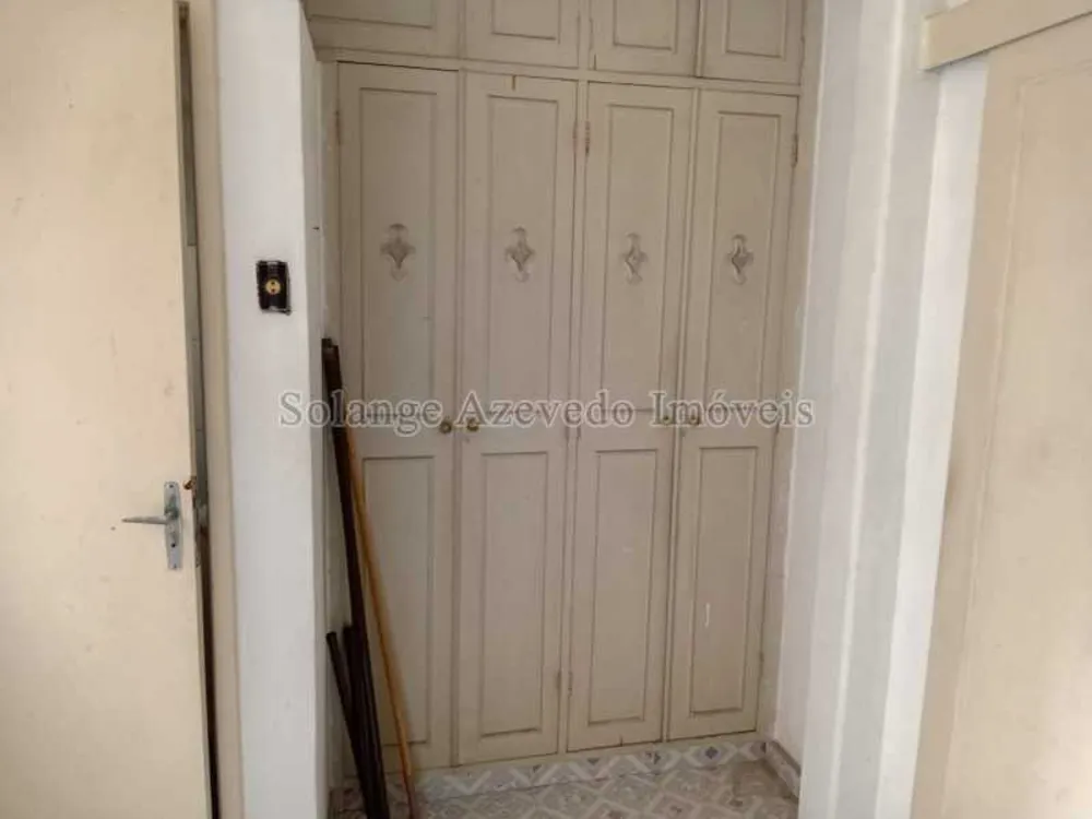 Apartamento, 2 quartos, 70 m² - Foto 12