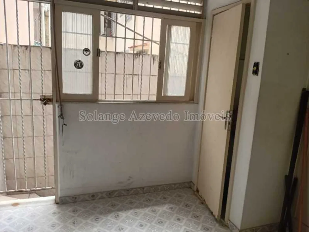 Apartamento, 2 quartos, 70 m² - Foto 17