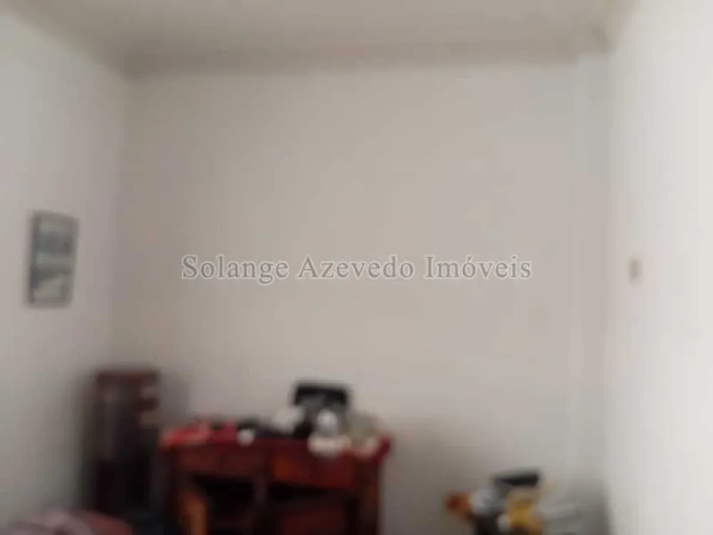 Apartamento, 2 quartos, 70 m² - Foto 6