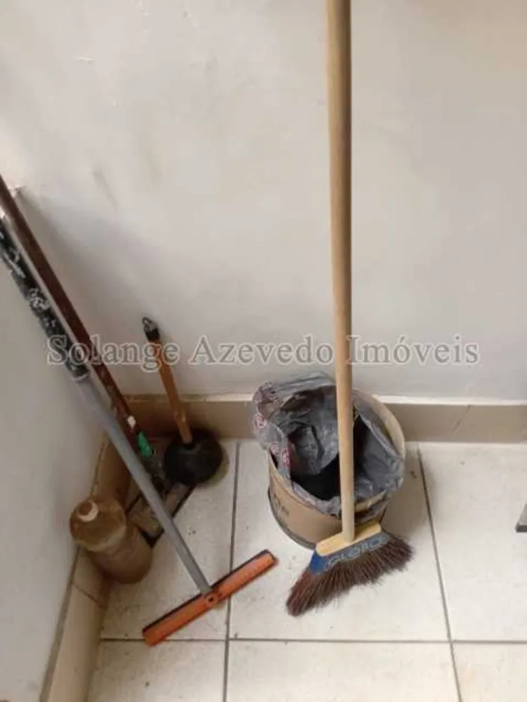 Apartamento, 2 quartos, 70 m² - Foto 19