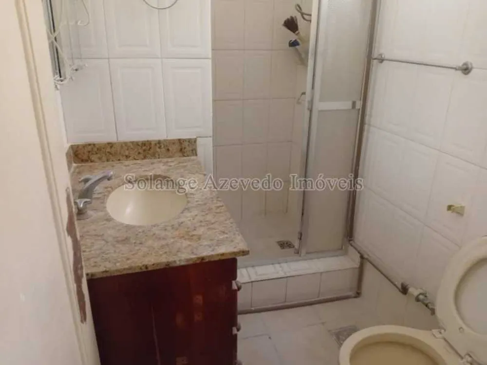 Apartamento, 2 quartos, 70 m² - Foto 18