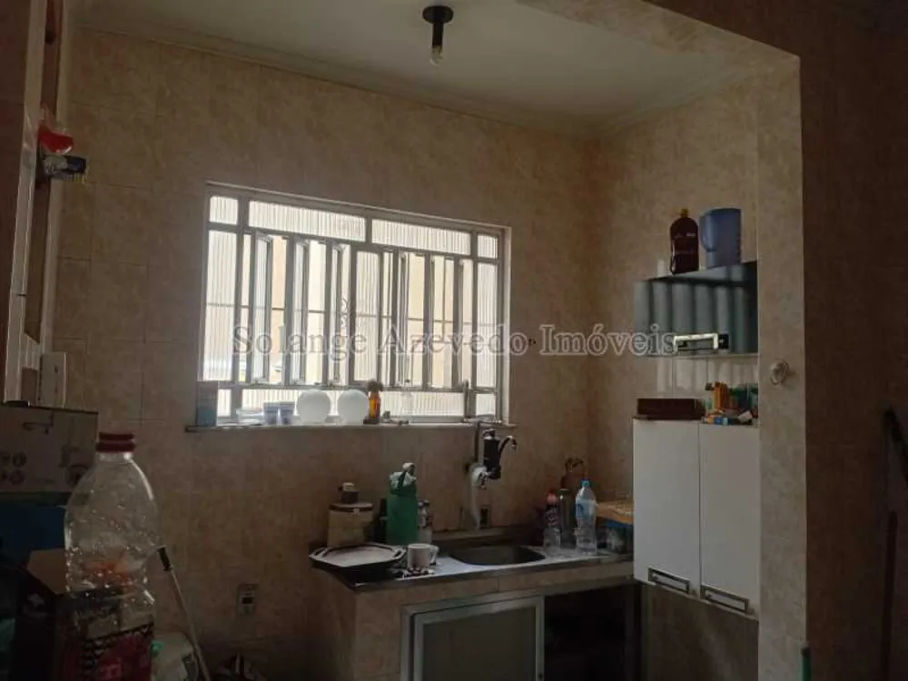 Apartamento, 2 quartos, 70 m² - Foto 16