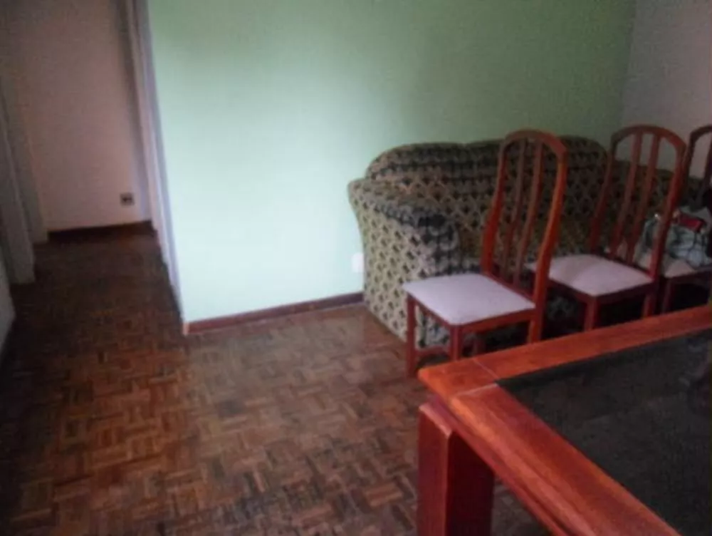 Apartamento, 3 quartos, 92 m² - Foto 9