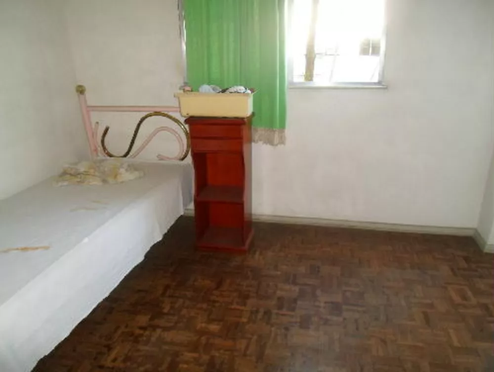 Apartamento, 3 quartos, 92 m² - Foto 15