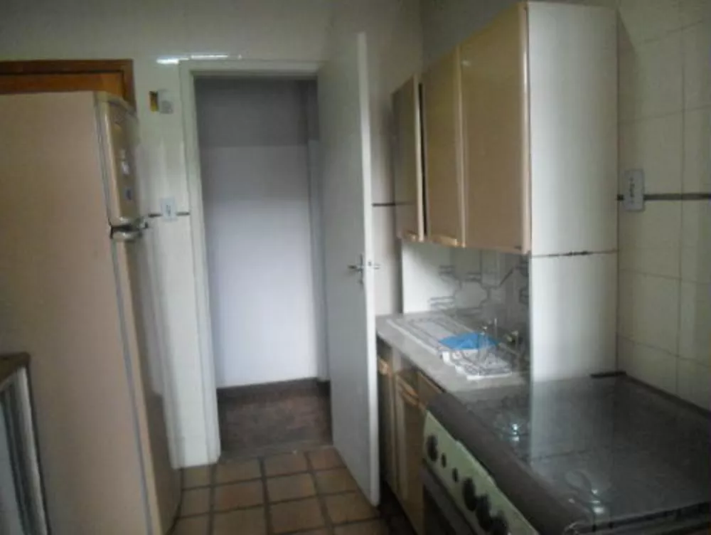 Apartamento, 3 quartos, 92 m² - Foto 5