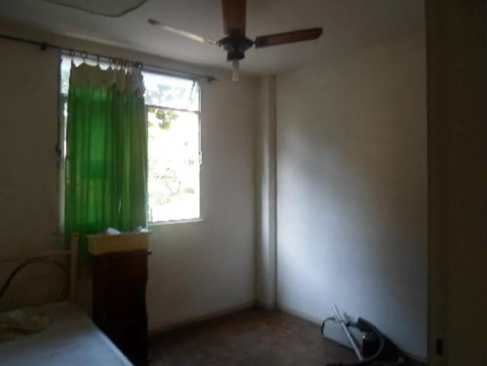 Apartamento, 3 quartos, 92 m² - Foto 17