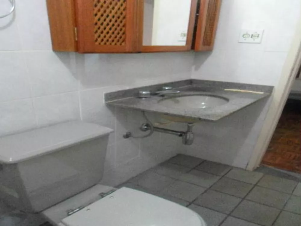Apartamento, 3 quartos, 92 m² - Foto 20