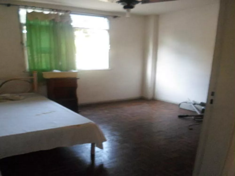 Apartamento, 3 quartos, 92 m² - Foto 7