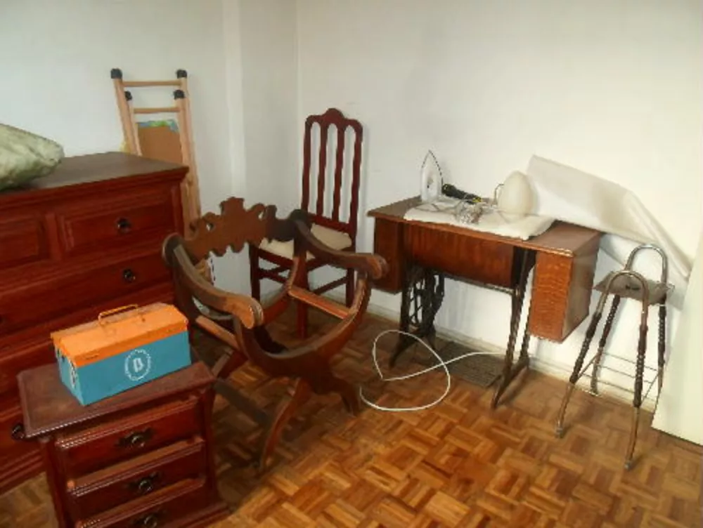 Apartamento, 3 quartos, 92 m² - Foto 18