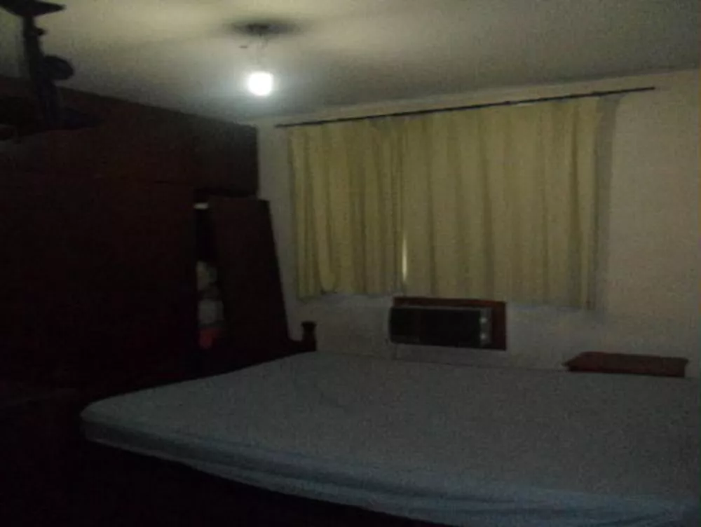 Apartamento, 3 quartos, 92 m² - Foto 19