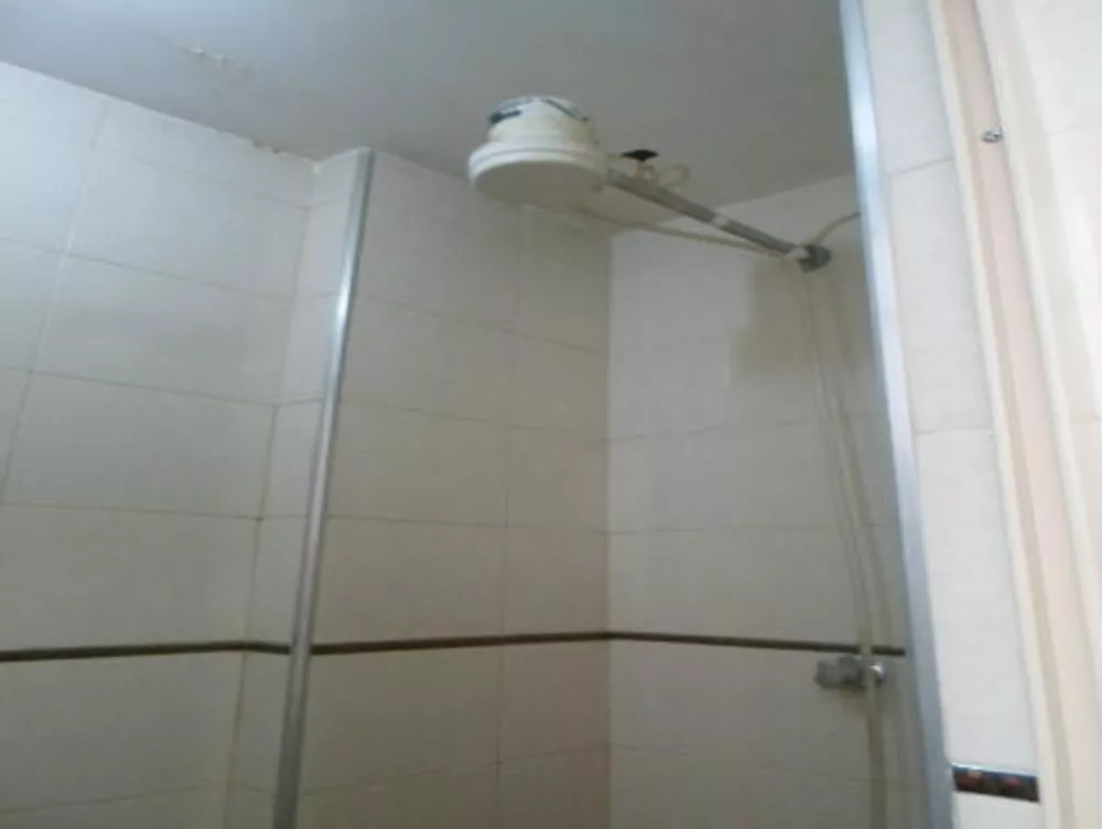 Apartamento, 3 quartos, 92 m² - Foto 1
