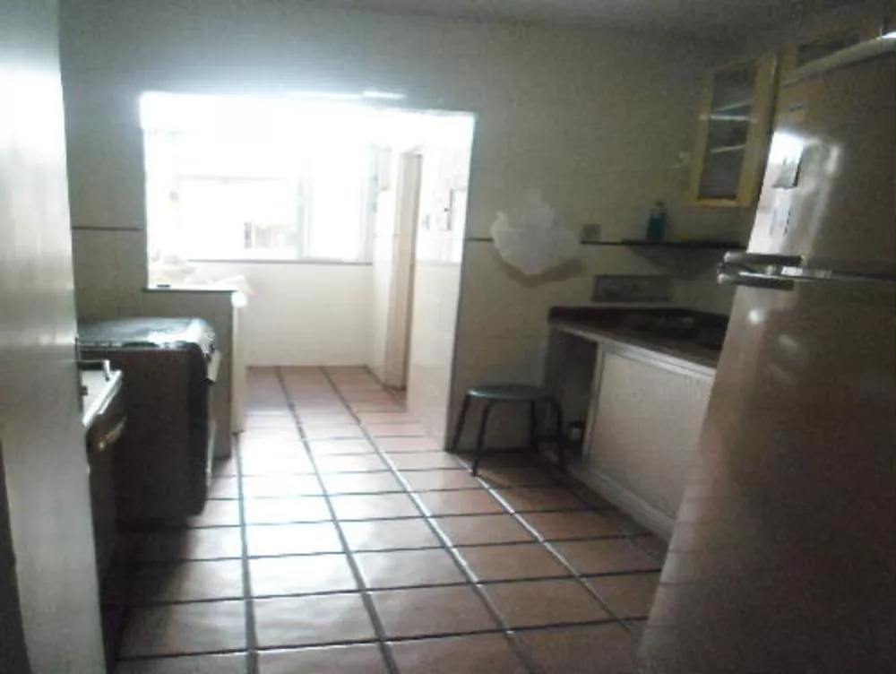 Apartamento, 3 quartos, 92 m² - Foto 13