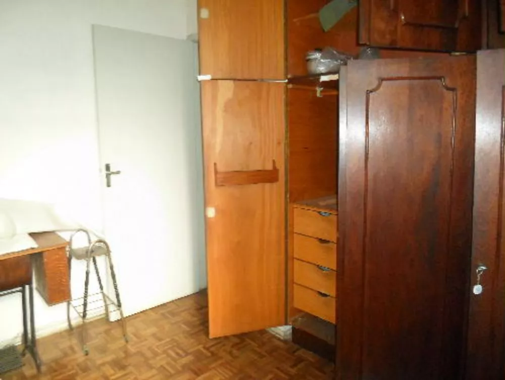 Apartamento, 3 quartos, 92 m² - Foto 14