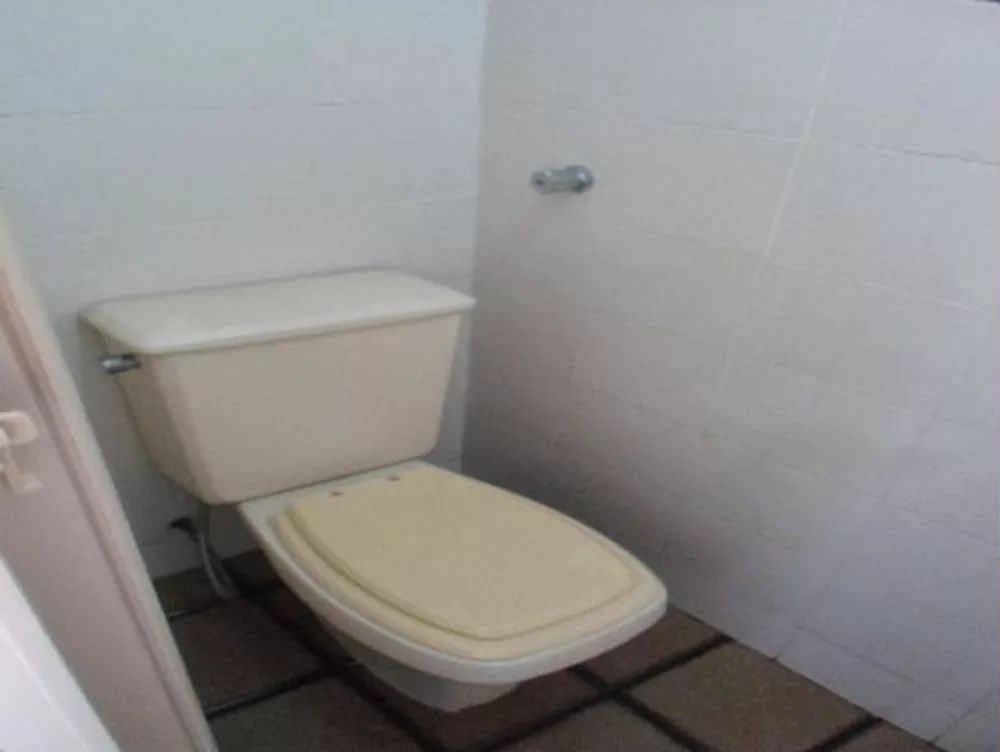 Apartamento, 3 quartos, 92 m² - Foto 16