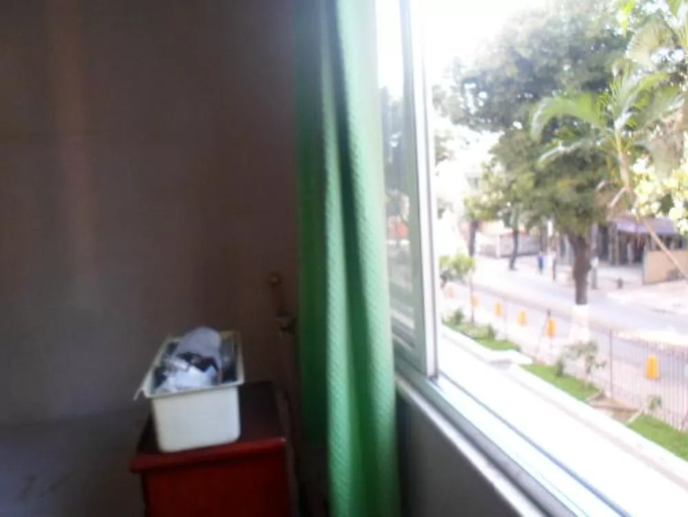 Apartamento, 3 quartos, 92 m² - Foto 4
