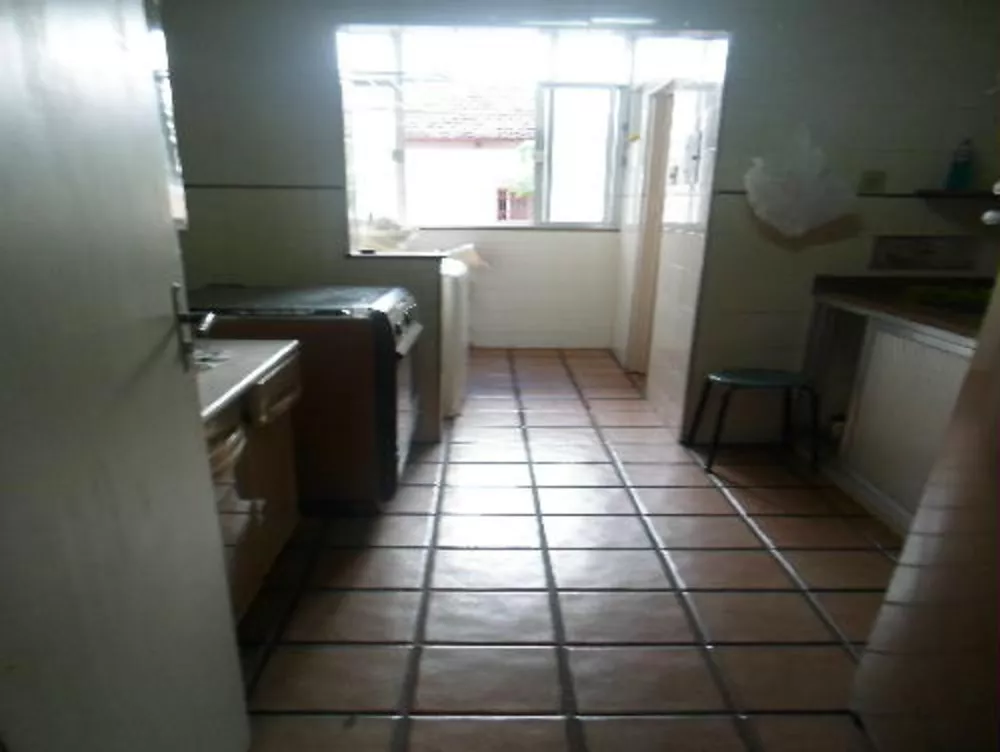 Apartamento, 3 quartos, 92 m² - Foto 6
