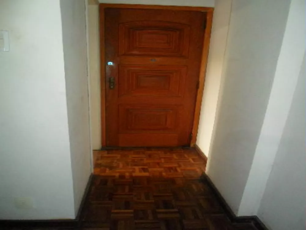 Apartamento, 3 quartos, 92 m² - Foto 11