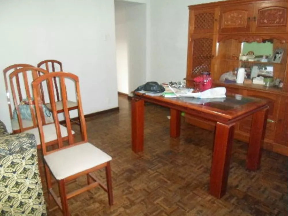 Apartamento, 3 quartos, 92 m² - Foto 8
