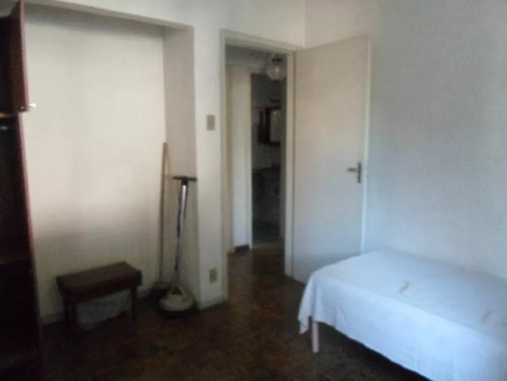 Apartamento, 3 quartos, 92 m² - Foto 2