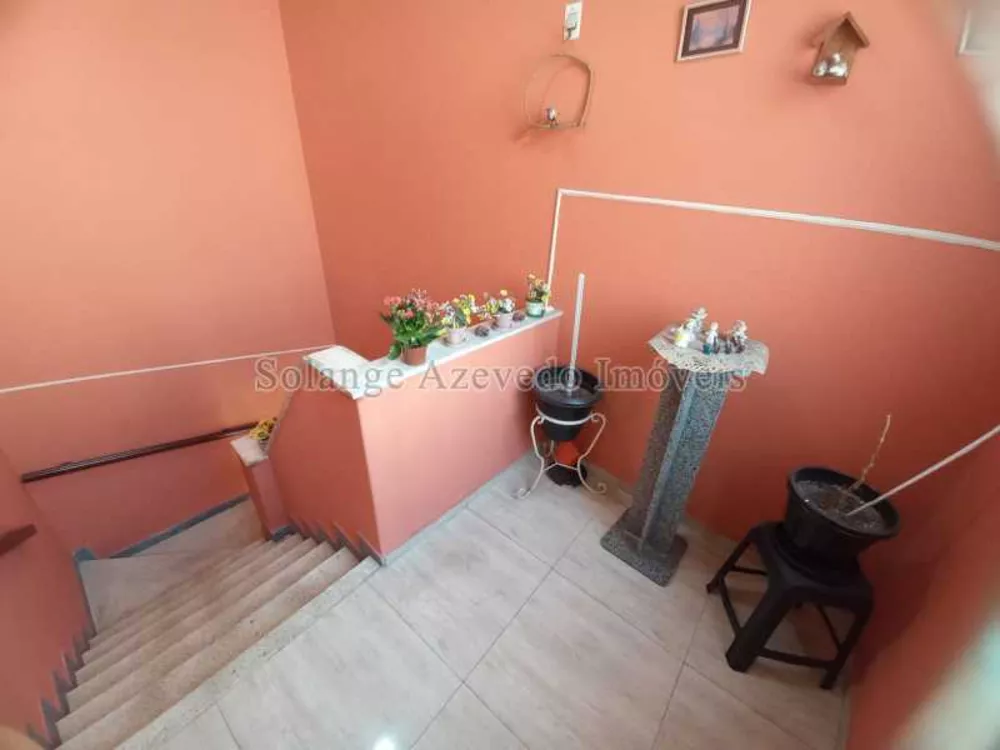 Casa de Vila, 2 quartos - Foto 17