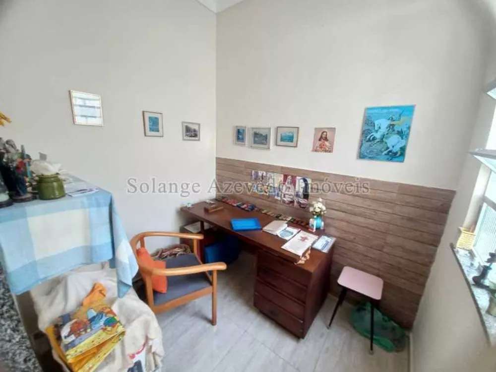 Casa de Vila, 2 quartos - Foto 10
