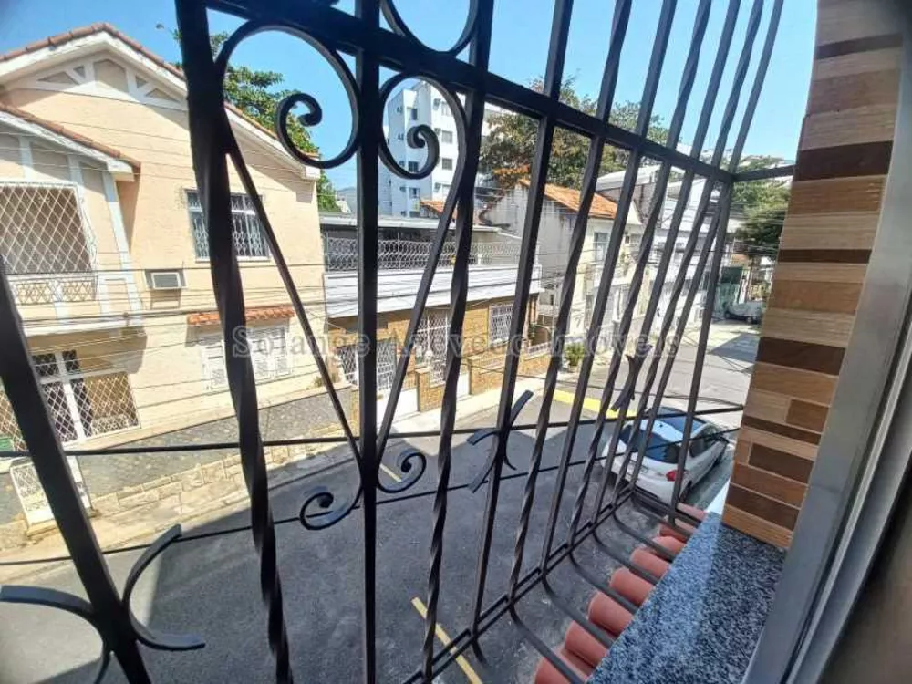 Casa de Vila, 2 quartos - Foto 3