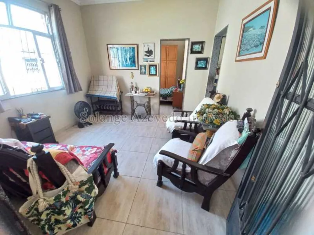 Casa de Vila, 2 quartos - Foto 5