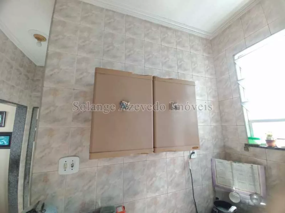 Casa de Vila, 2 quartos - Foto 12