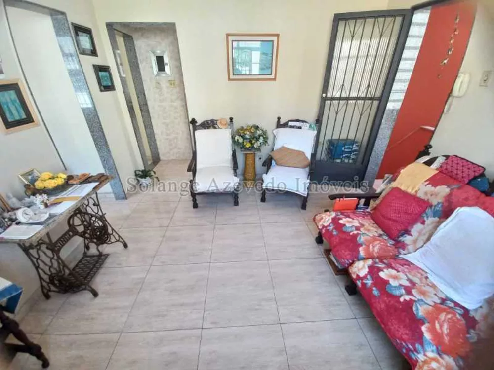 Casa de Vila, 2 quartos - Foto 19