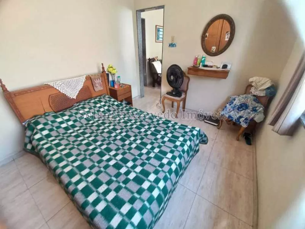 Casa de Vila, 2 quartos - Foto 8