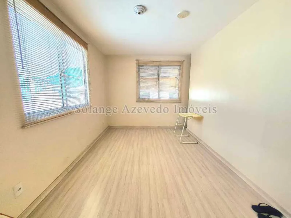 Cobertura, 3 quartos, 160 m² - Foto 14