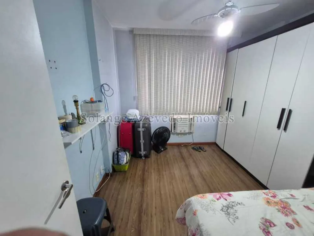 Cobertura, 3 quartos, 160 m² - Foto 9