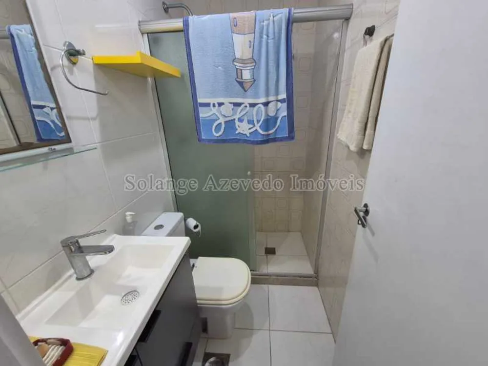 Cobertura, 3 quartos, 160 m² - Foto 10