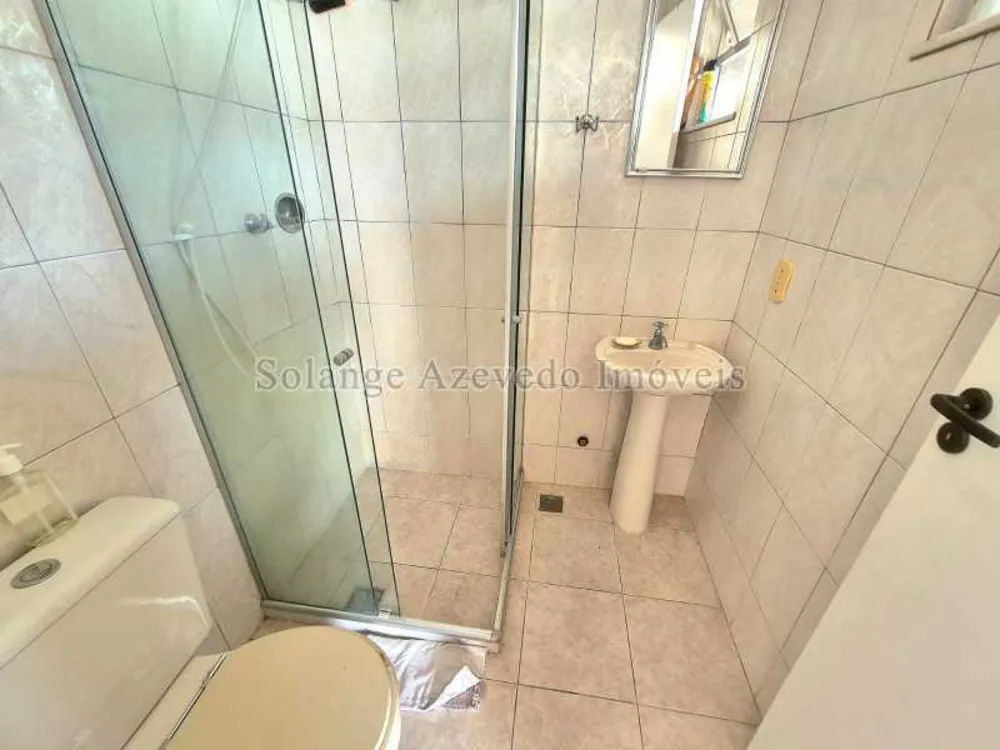 Cobertura, 3 quartos, 160 m² - Foto 15