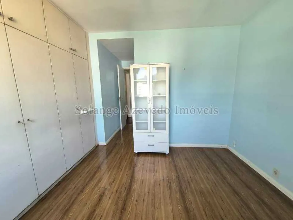 Cobertura, 3 quartos, 160 m² - Foto 6