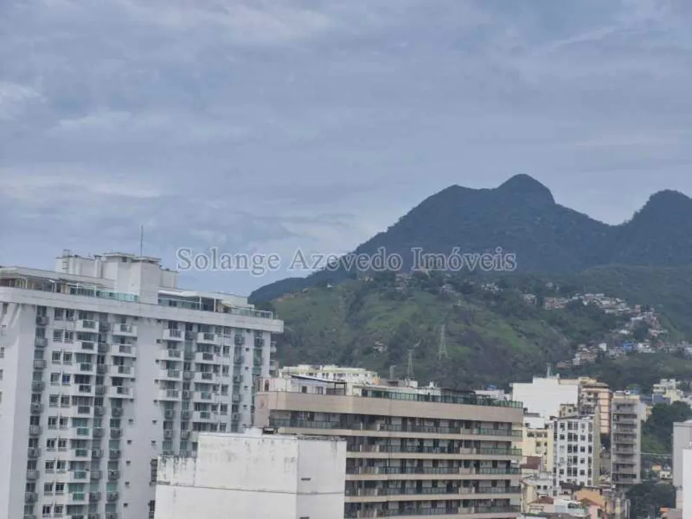 Cobertura, 3 quartos, 160 m² - Foto 17