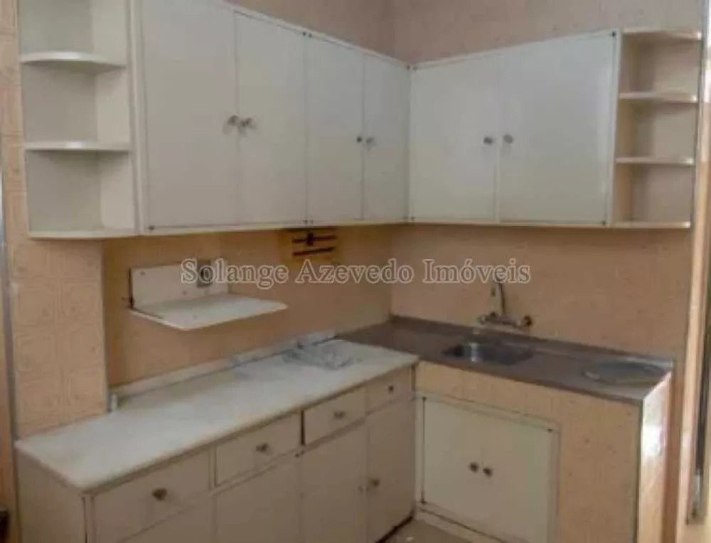 Apartamento, 4 quartos, 120 m² - Foto 5