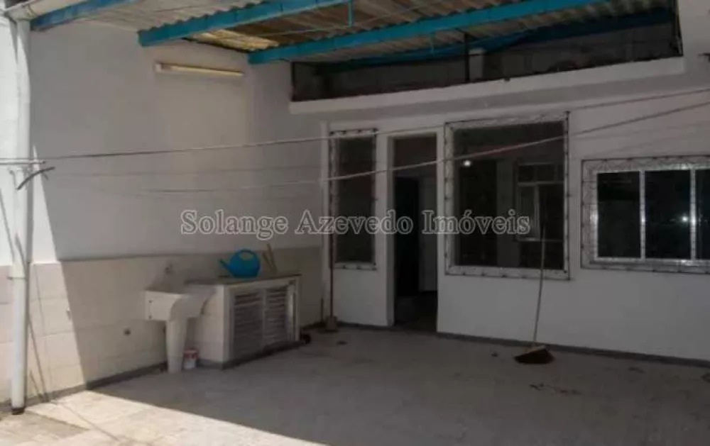 Apartamento, 4 quartos, 120 m² - Foto 7