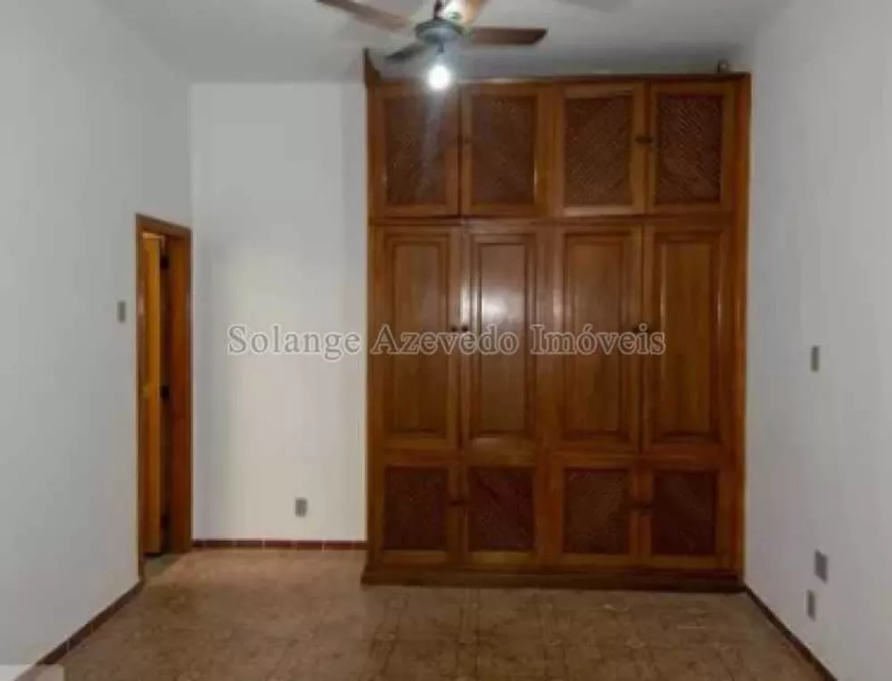 Apartamento, 4 quartos, 120 m² - Foto 4